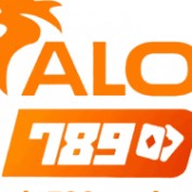 alo789vnsite profile image