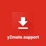 ymatesupport profile image