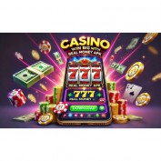mgmslots777 profile image