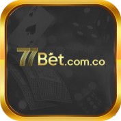 store77bet77bet profile image