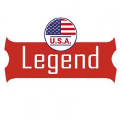 weblegendusashirt profile image