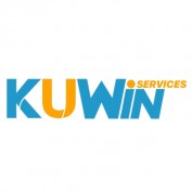 kuwinservices profile image