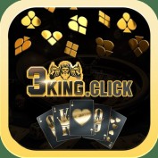 kingclick3 profile image