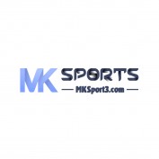 mksport3com profile image
