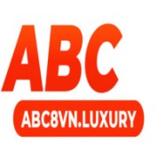 abc8vnluxury profile image