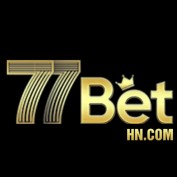 hncom77bet profile image