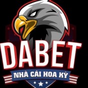 dabetcomde profile image