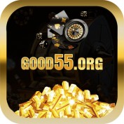 good55org profile image