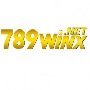 nc789winxnet profile image