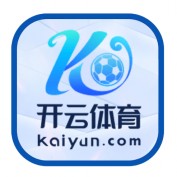 kaiyunsportswin profile image