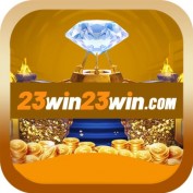 com23win23win profile image