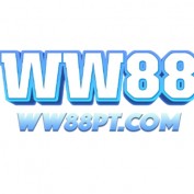 ww88ptcom profile image