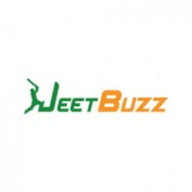 jetbuzzcasiua profile image
