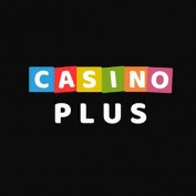 casinoplusbike profile image
