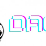 dagatructiepcom profile image