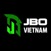 Jbomy profile image