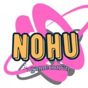 gameconvn profile image