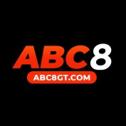 abc8gtcom profile image