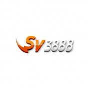 amrbforg profile image