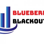 blueberryyf profile image blueberryyf profile image