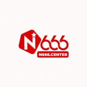 n666center profile image