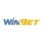 winbetbaby profile image