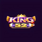 king52tech profile image