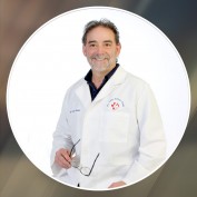 franciscomorales profile image