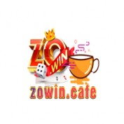 zowincafe profile image
