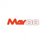 may886online profile image