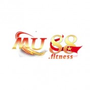 mu88fitness profile image