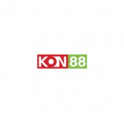kon88live profile image