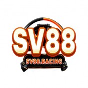 sv88racing profile image