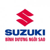 suzukibinhduong profile image