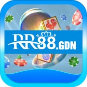 rr88gdn profile image