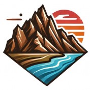 adventurebackpackcom profile image