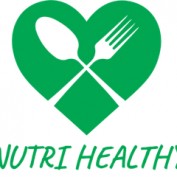 pakmilitarycomni profile image pakmilitarycomni profile image