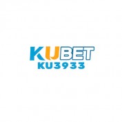 ku3933homes profile image