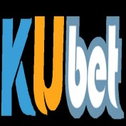 kubetgenin profile image