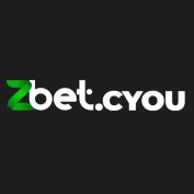 zbetcyou profile image