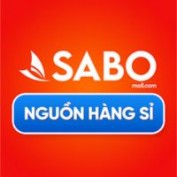 centersabomallcom profile image