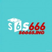 s666sing profile image