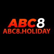 abc8holiday profile image