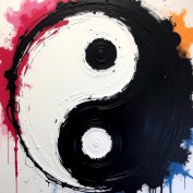 danteumcom profile image