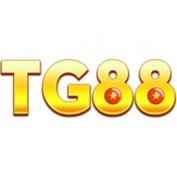 tg88homes profile image