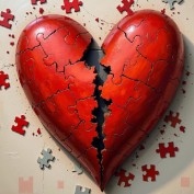 thichthathinh profile image