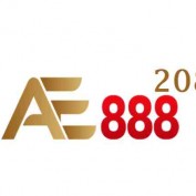ae888208 profile image
