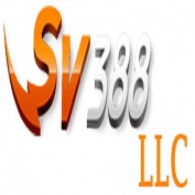 szwfbnet profile image