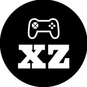 xzroms-com profile image