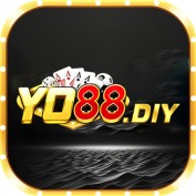yo88diy profile image